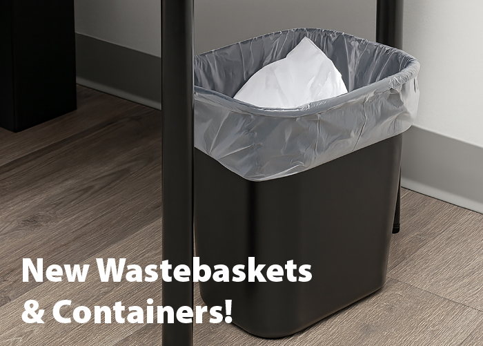 Wastebaskets-Containers_Block_2025.jpg
