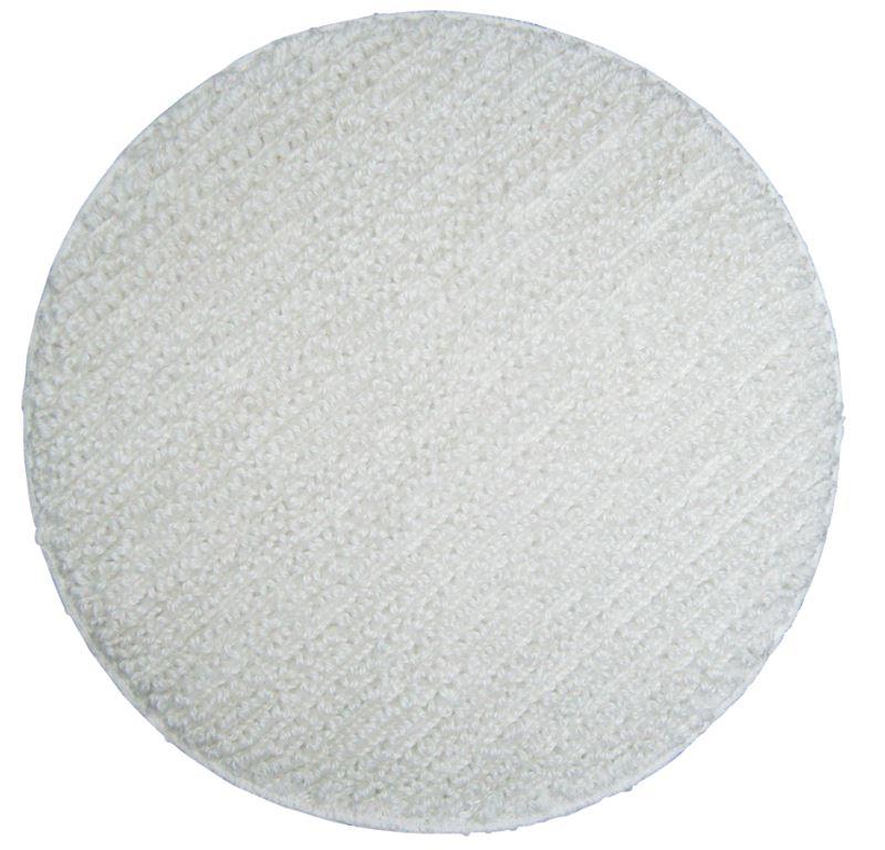 Advantage Maintenance Products Slim Line Carpet 12"