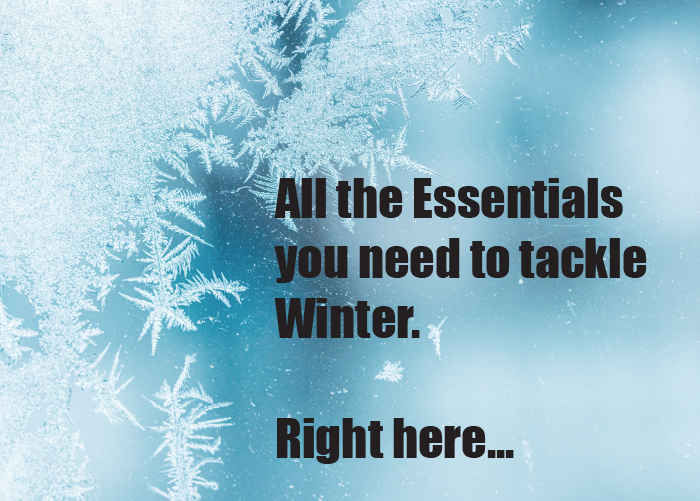 Winter_Essentials_Block_2025.jpg