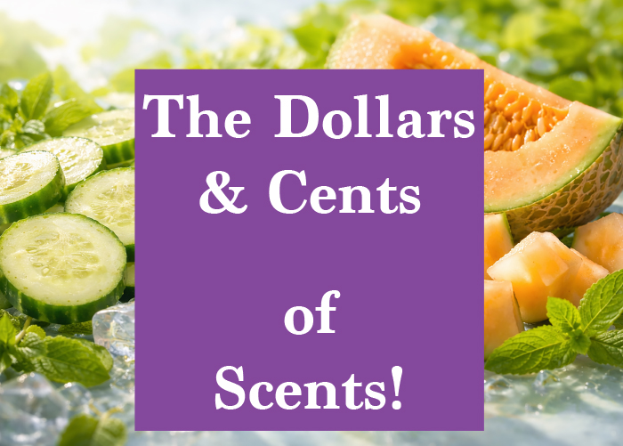 The_Dollars__Cents_of_Scents.jpg