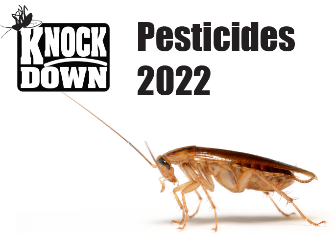 Pesticides_Block_2022.jpg