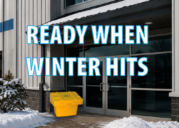 2026_Winter_Essentials_Block.jpg